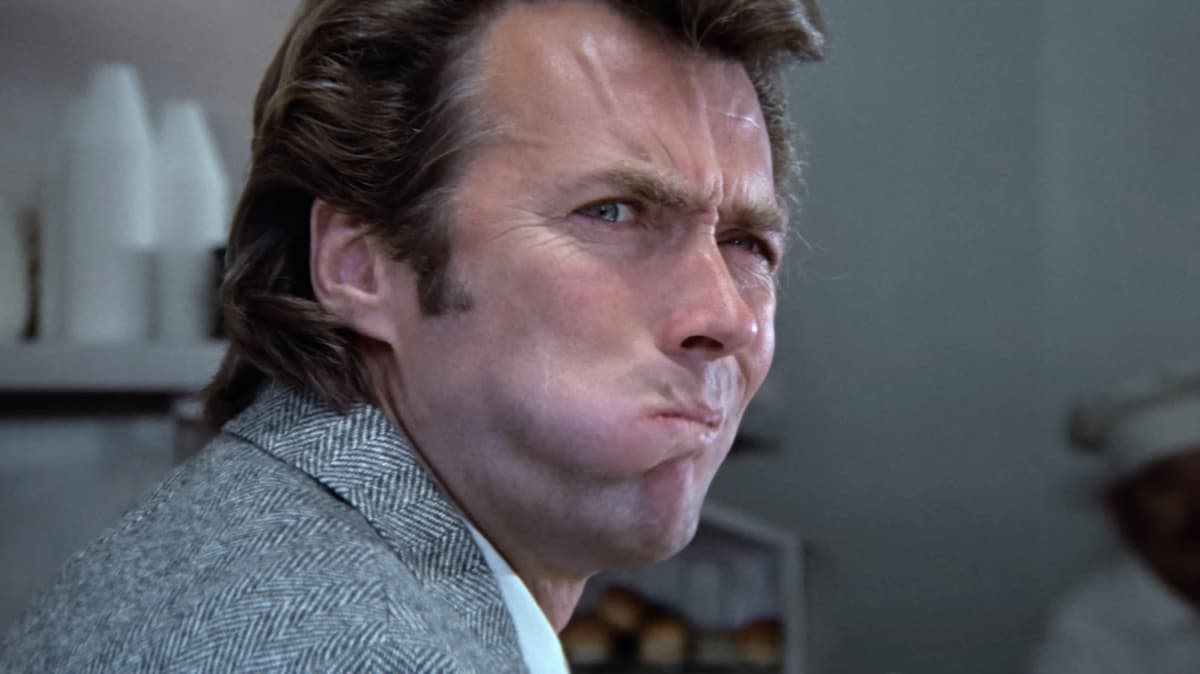 Clint Eastwood Pulled No Punches About One Of The Greatest War Movies Ever Made