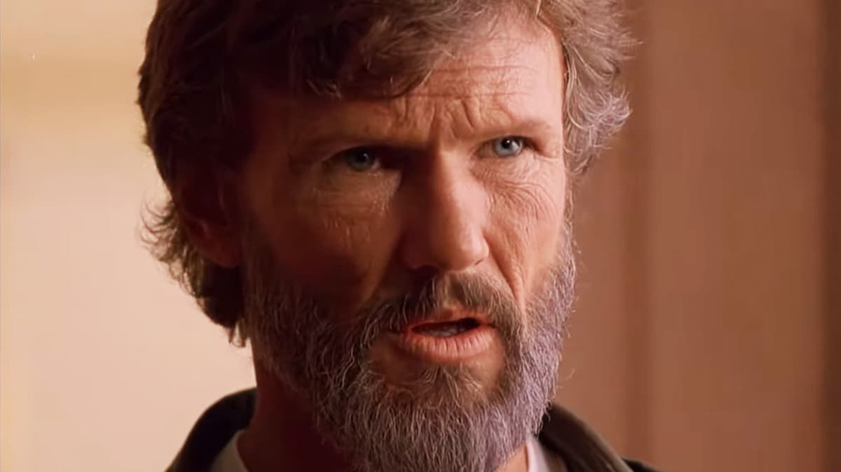 HBO's First Theatrical Release Was A Western Flop That Divided Critics