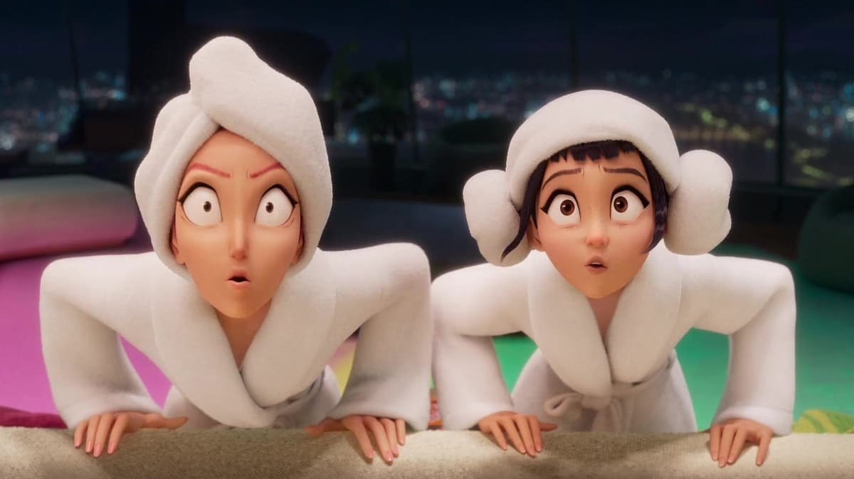 Netflix Quietly Removes Features That Will Make Browsing Much More Frustrating