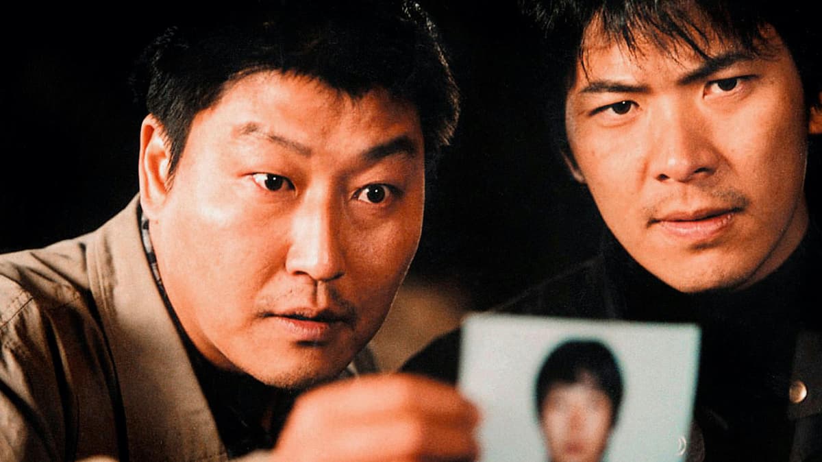 One Of The Best Neo-Noir Crime Thrillers Of The 21st Century Is Streaming On Paramount Plus