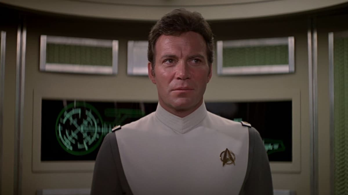 Paramount Considered Launching An Entire TV Network Centered On A Star Trek Series