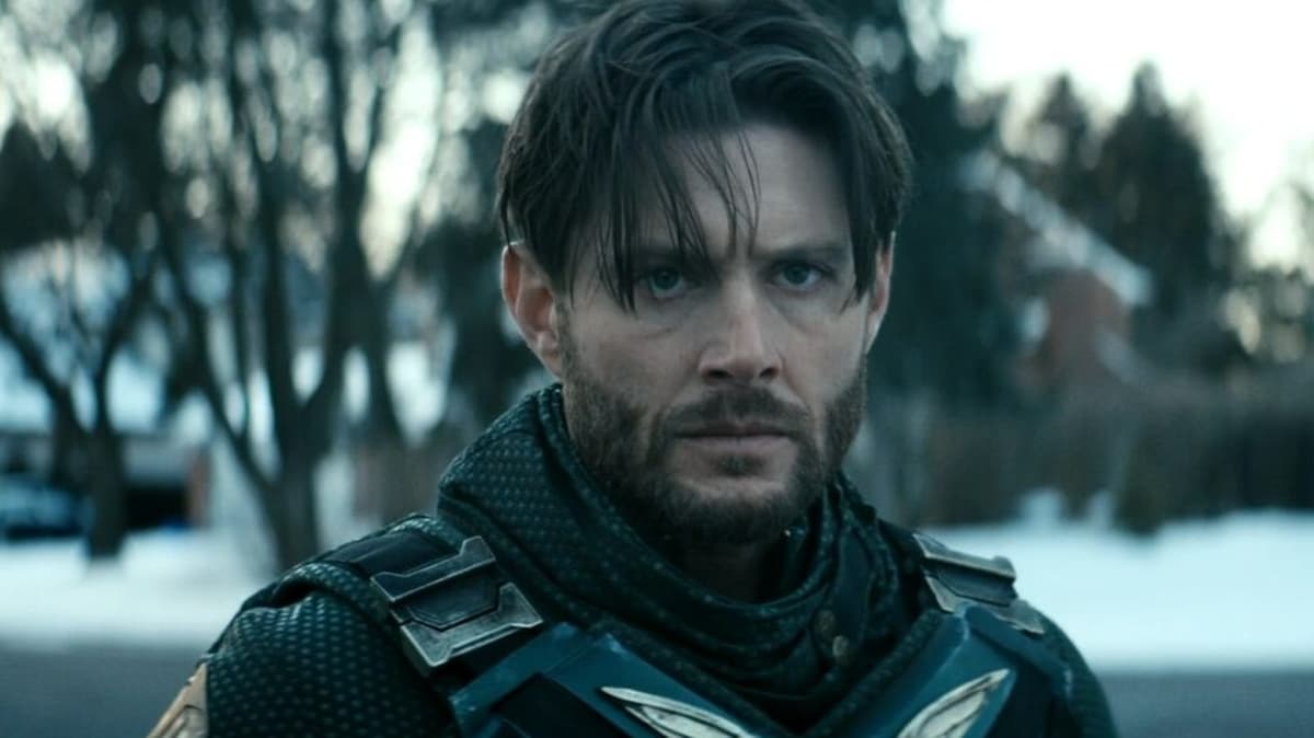 The Boys Series Finale Leaves A Major Question About Vought Rising