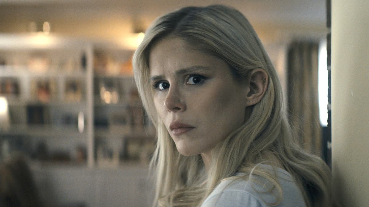 The Boys Star Erin Moriarty Knows How Fans Will React To The Show's Finale