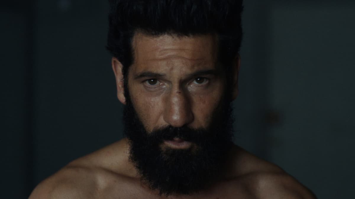 The Punisher: One Last Kill Review: Marvel's Violent Special Has Lots Of Style, But Not Much Else