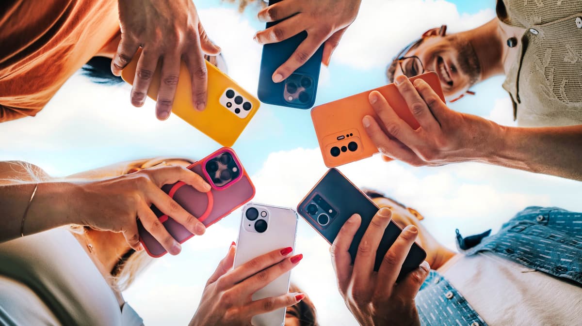 16 Useful Apps You Didn't Know Existed