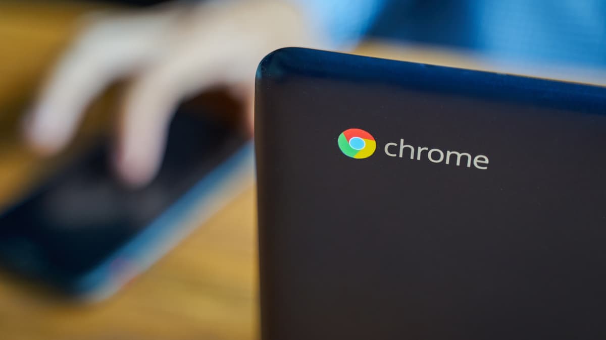 3 Of The Best Uses For Your Old Chromebook