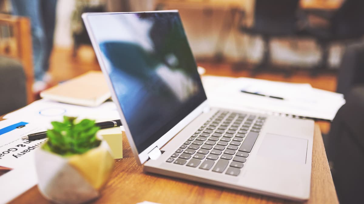How To Make Your Laptop Last Longer Than You Thought Possible
