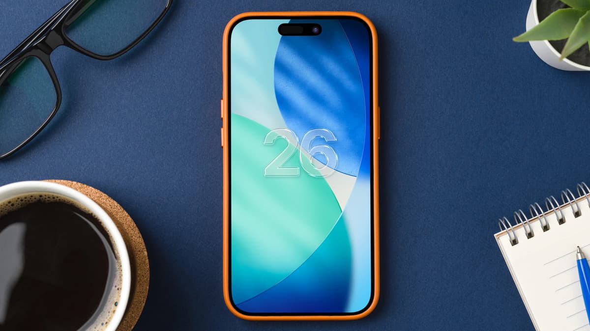 IOS 26.5.1: This Is What's New In Apple's Latest iPhone Update