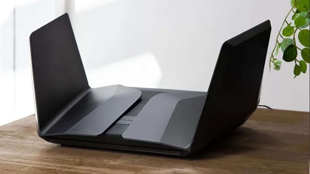 Some Brands Are Safe From The US' Foreign Router Ban, But No One Seems To Know Why