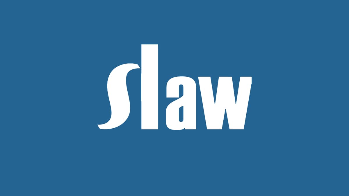 The Rise of Claude Cowork Platform and the Potential to Shake Up the Legal Industry