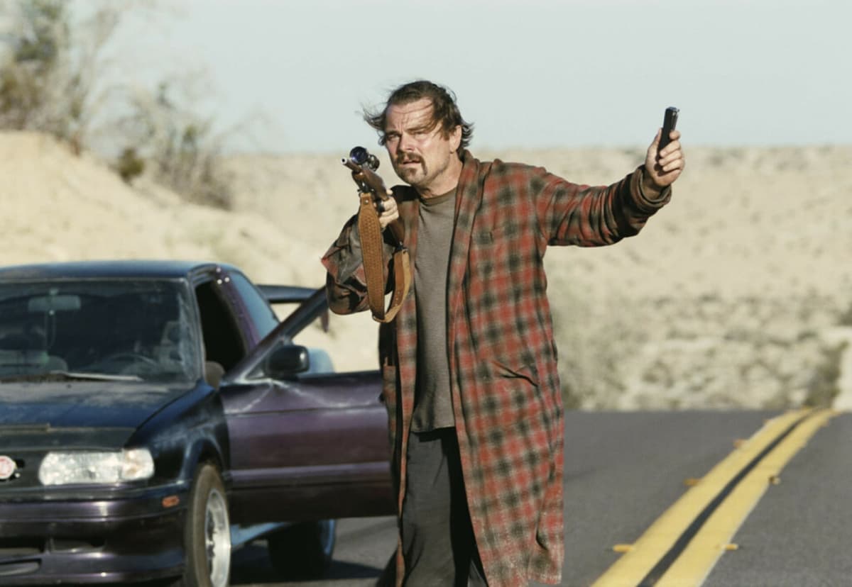 New Category at the 2026 Oscars:  Best Casting and Its Presence in the “Big Five”