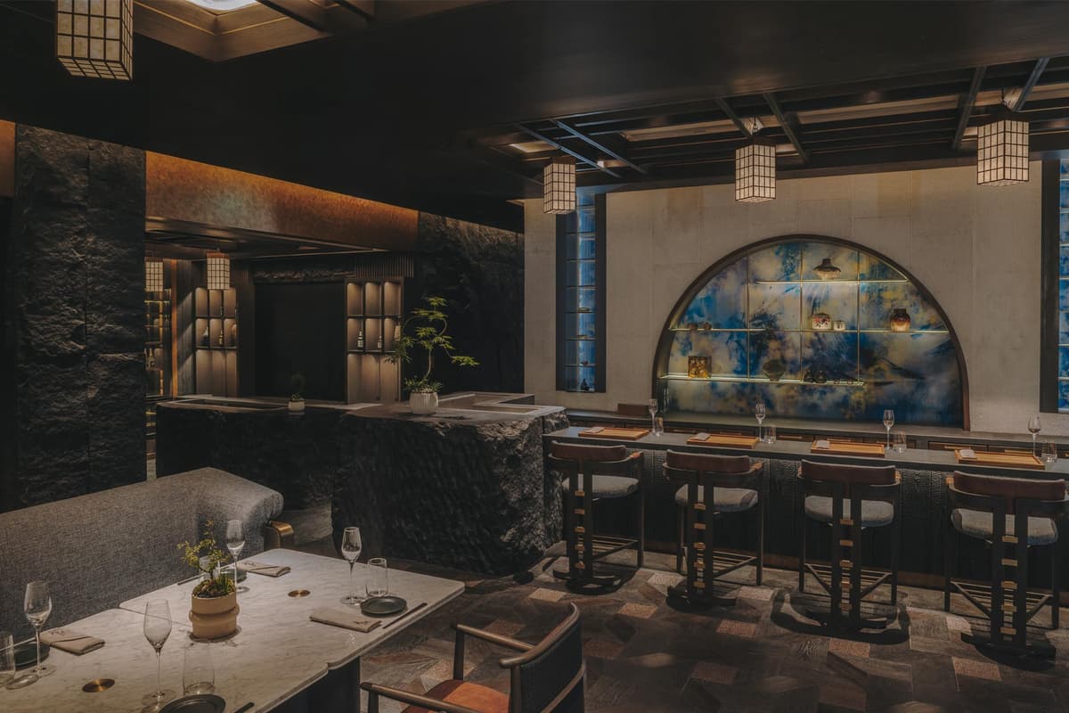 Fairmont Makes Vietnam Debut with Hanoi Property