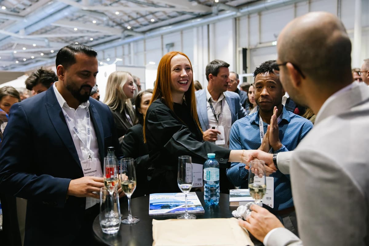 Registration Opens for Hotel & Resort Design South 2026