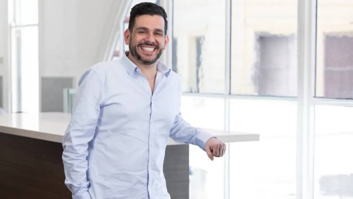 CorePlan Raises $5 Million to Expand Its Mining Software Platform