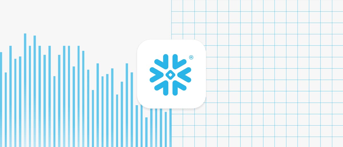 Snowflake Well-Architected Framework: Build for the AI Era