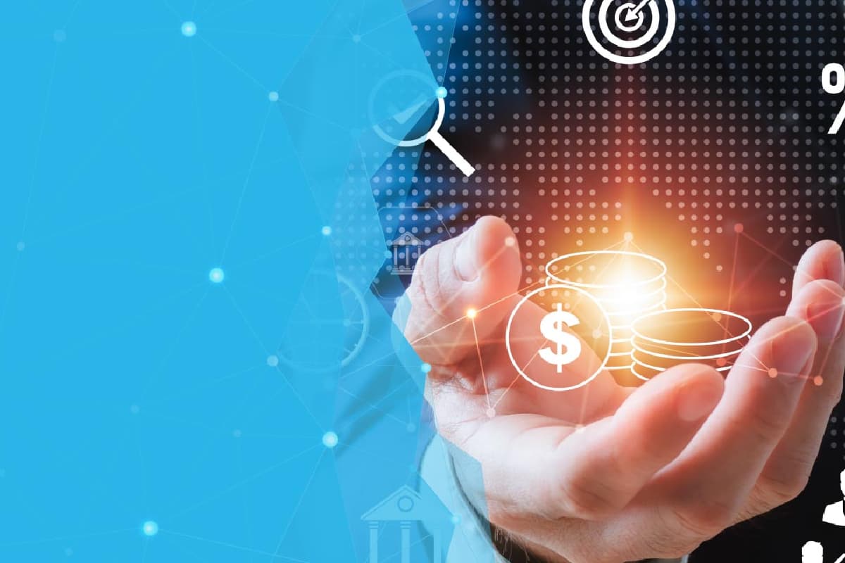 Agentic AI in Financial Services: How Nasdaq eVestment Drives Faster Investment Insights