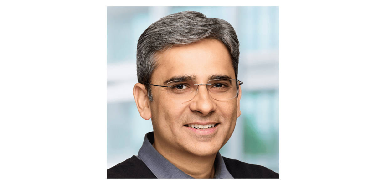 Snowflake Appoints Mayank Upadhyay as Chief Security & Trust Officer