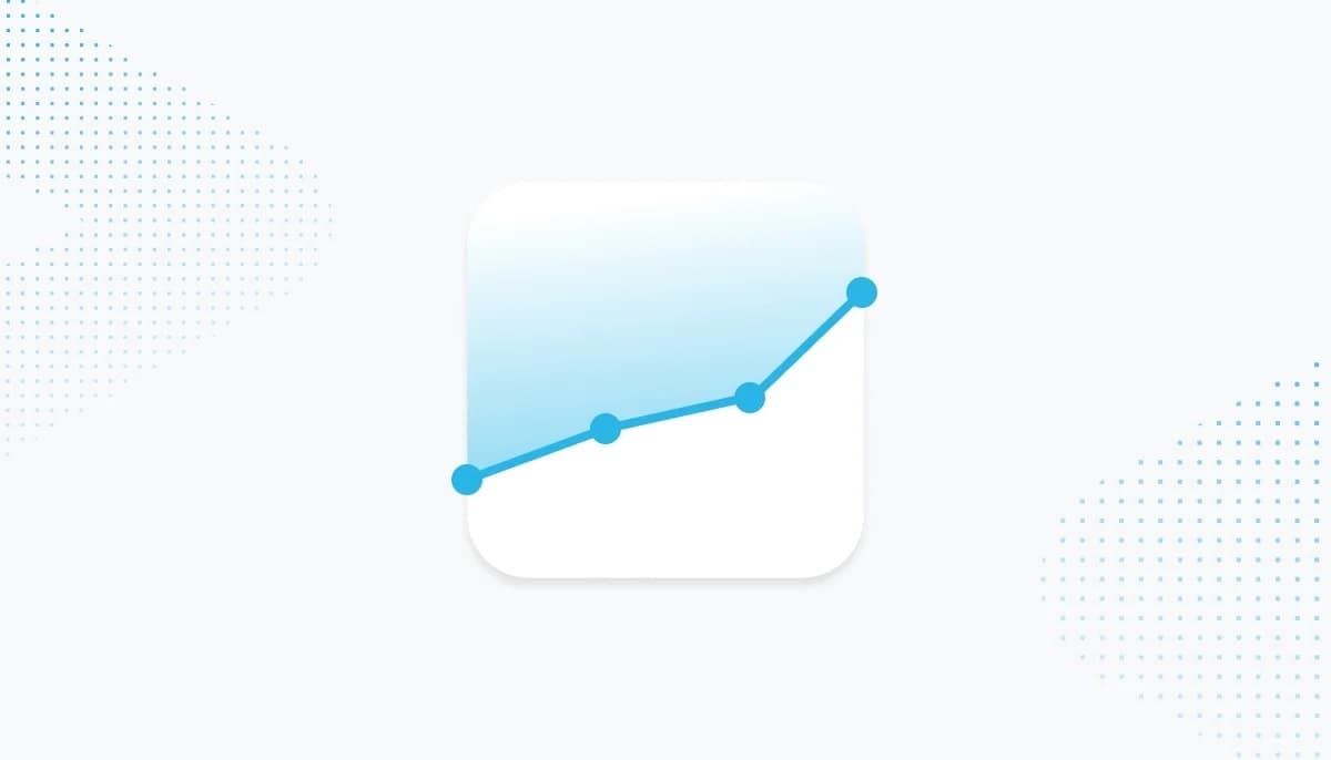 Hybrid Tables Just Got Up to 8x Faster