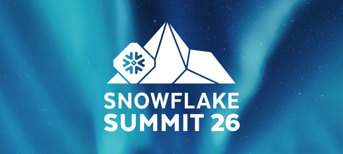 Snowflake for AI: Put Enterprise AI to Work