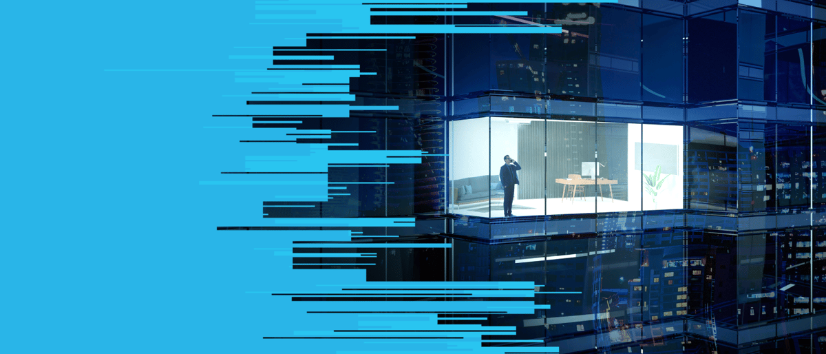 How We Used Cortex Code to Turn Finance Variance Analysis Into a Live, Intelligent Workflow