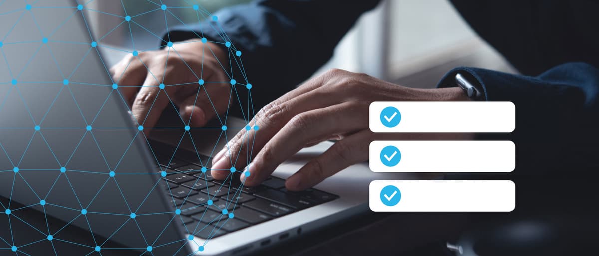 Agentic AI in Financial Services: The Ecosystem Agent Framework