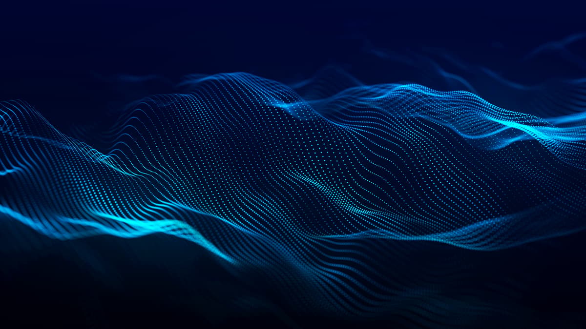 Navigating AI Shifts in Modern Data Engineering