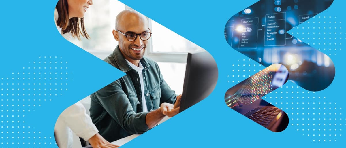Multimodal Analytics: Decode Video, Audio and Images