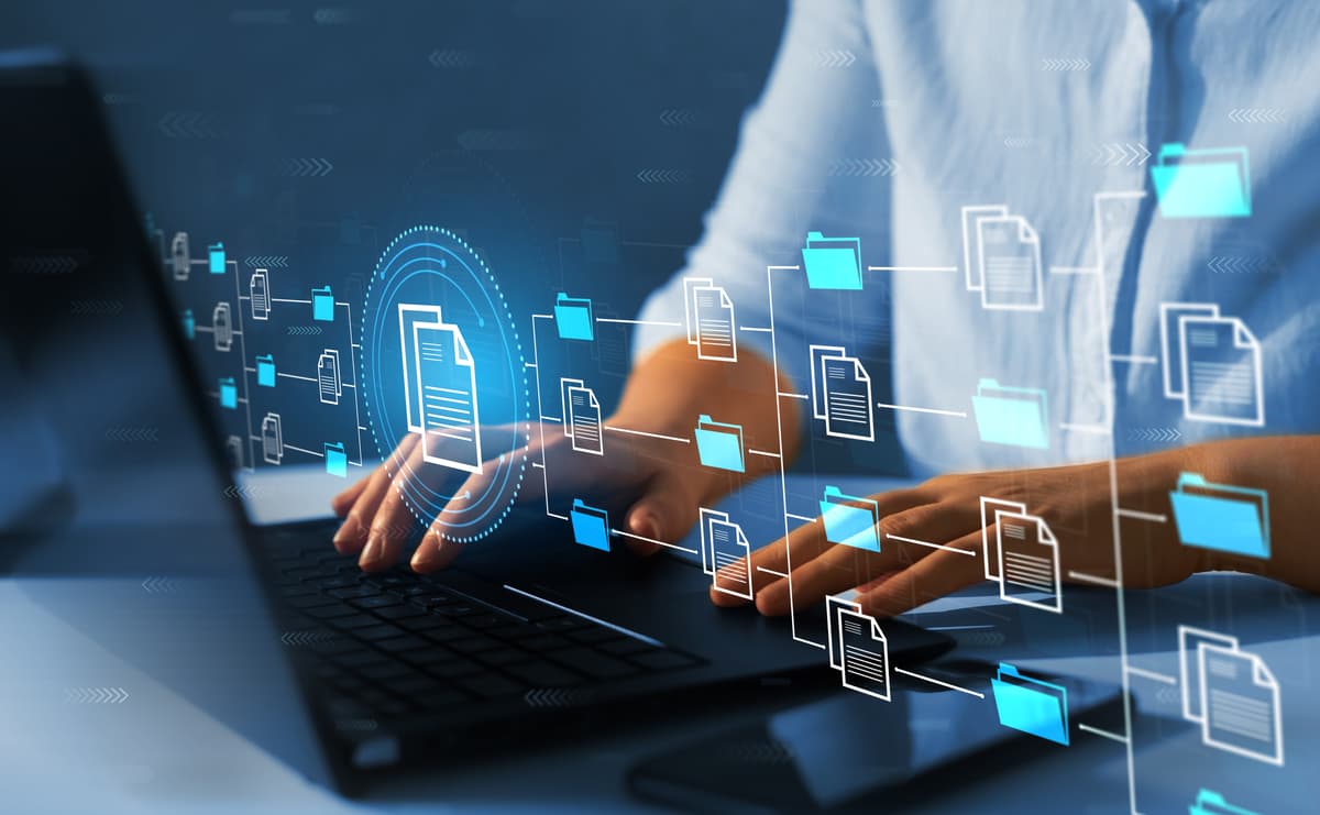 Insights From Slalom: Federal Agencies Should Reconsider Snowflake as a Cloud Data Platform