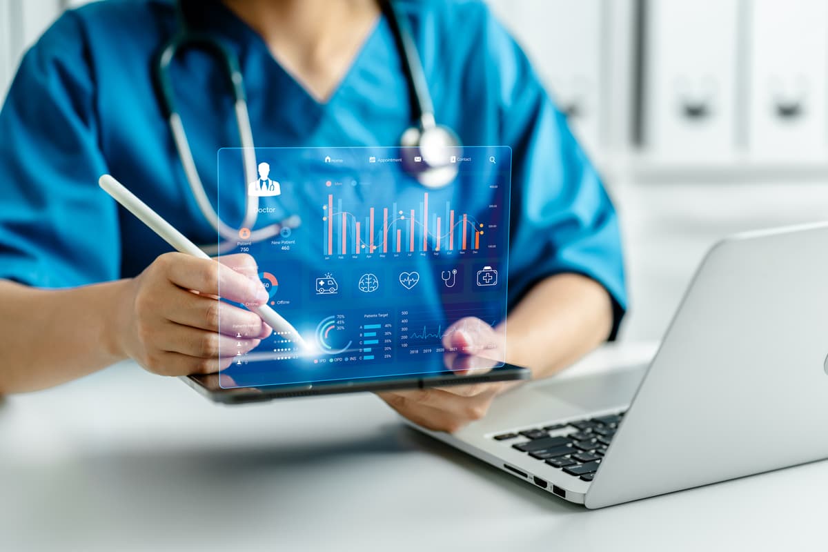 AI Agents in Healthcare: 3 Snowflake Summit Takeaways