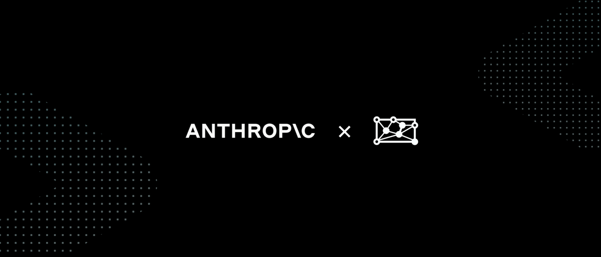 Announcing Claude Opus 4.7 on Snowflake Cortex AI