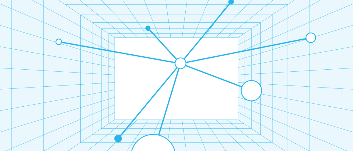 The Metadata Hub: Unify Your Data Estate
