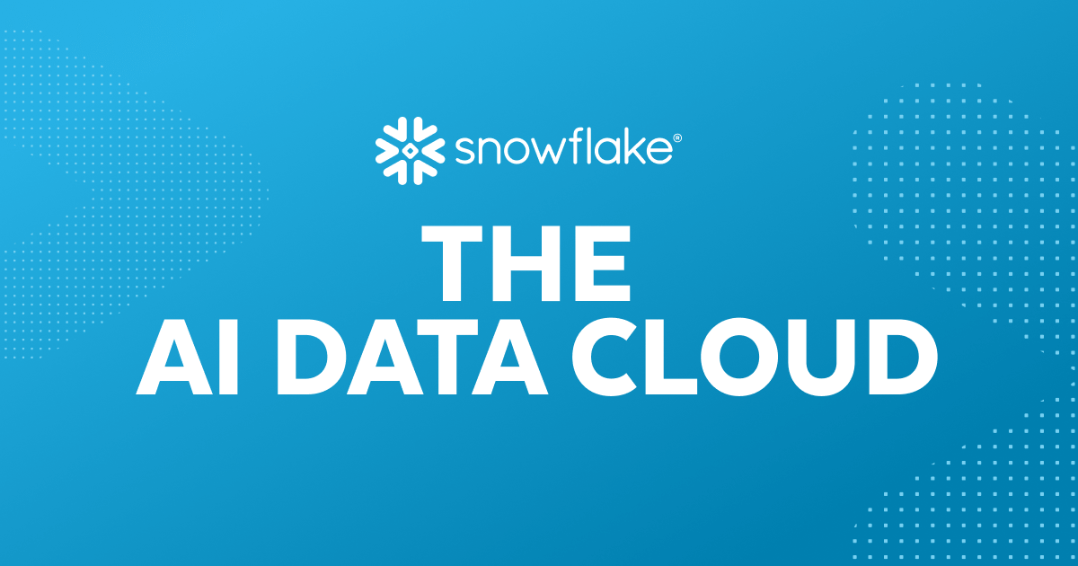 Announcing Claude Opus 4.8 on Snowflake Cortex AI