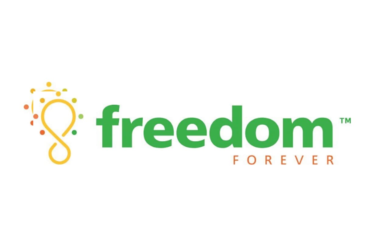Residential Solar Installer Freedom Forever Files Bankruptcy