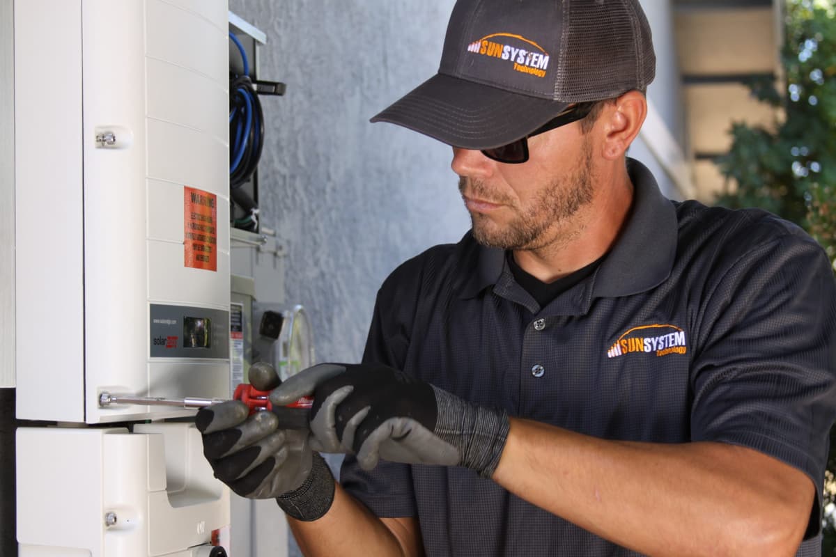 Otovo Acquires SunSystem Technology for $770K Cash Plus $1.3M Earn‑out