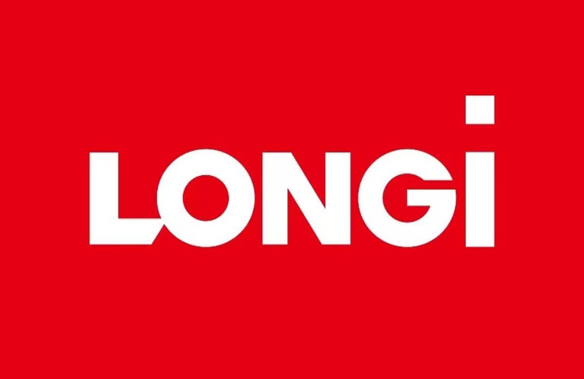 LONGi Exceeds 26% Efficiency on Solar Panel with HJT + IBC Cells