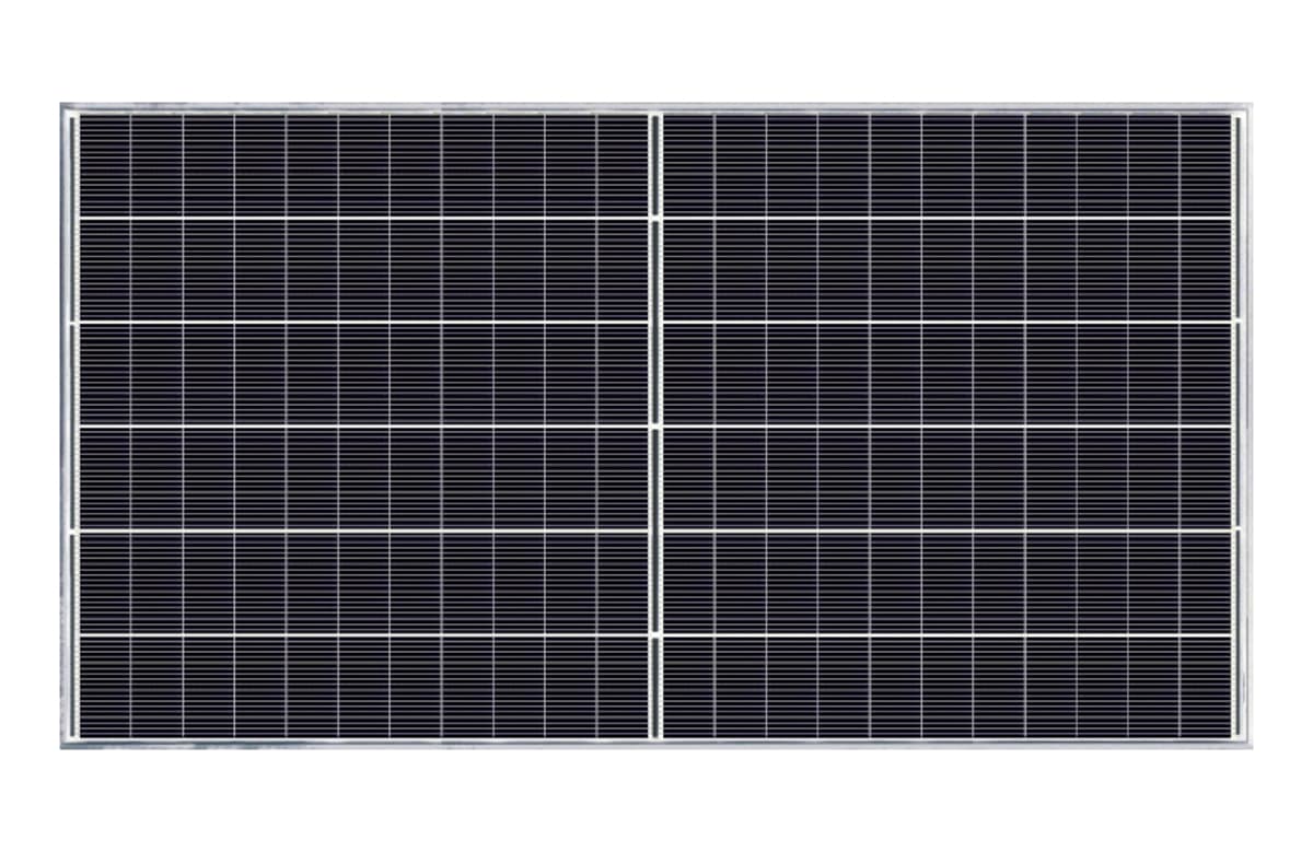 First Solar Asks US to Review Alleged TOPCon Patent Infringement by 10 Competitors