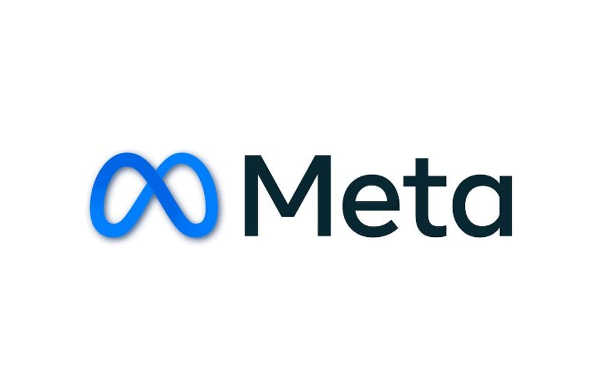 Meta Signs 250-MW PPA on EDP Renewables’ Arkansas Solar Project