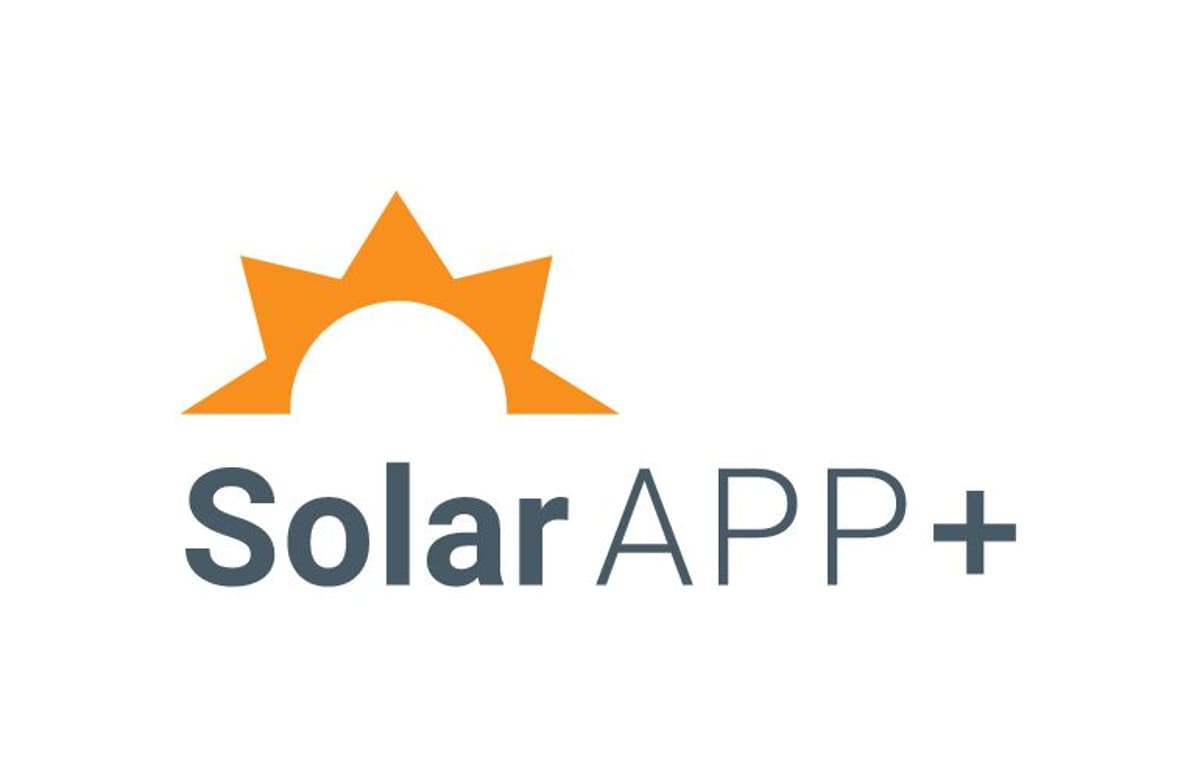 First New York Municipality Signs up for Automated Solar Permitting