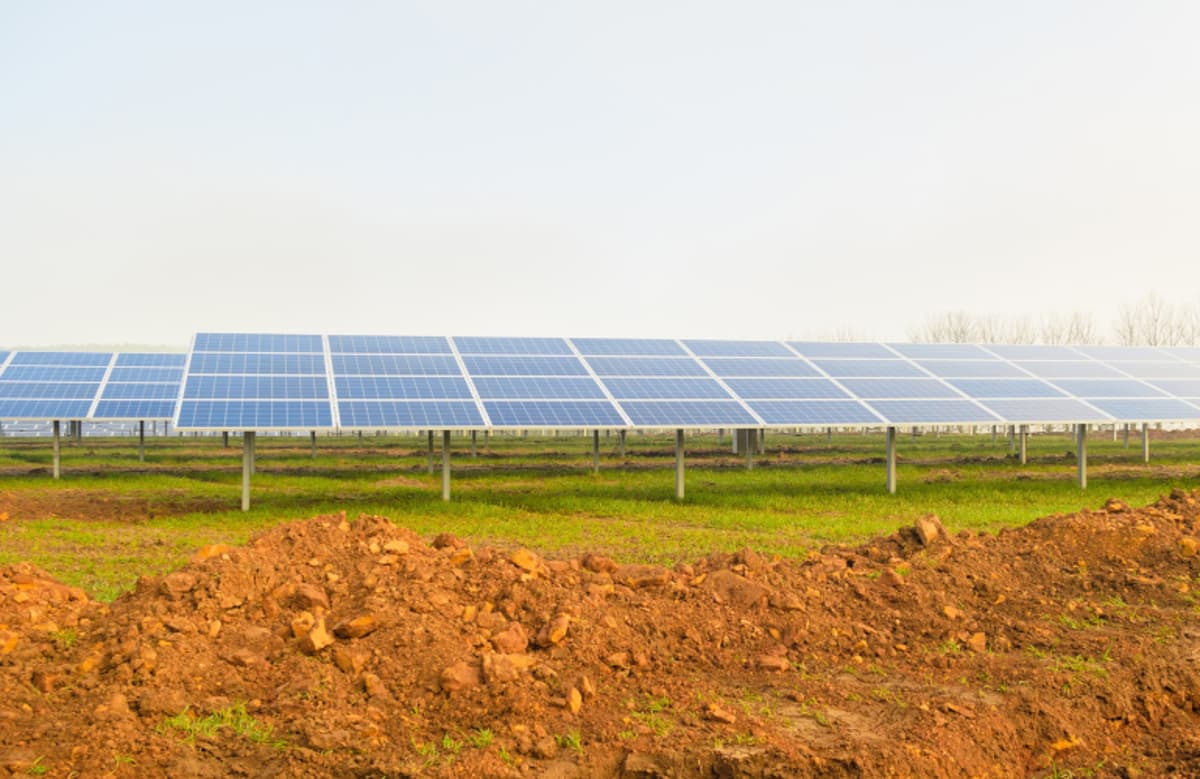 Designing for Decades: Tips for Long-Term Solar Project Success