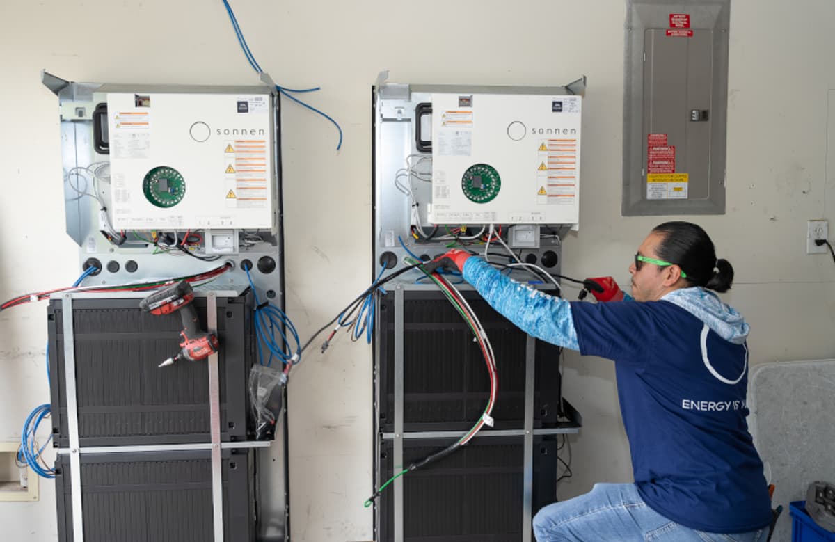 Electrification with Equity: Solving the Peak Demand Problem in Massachusetts