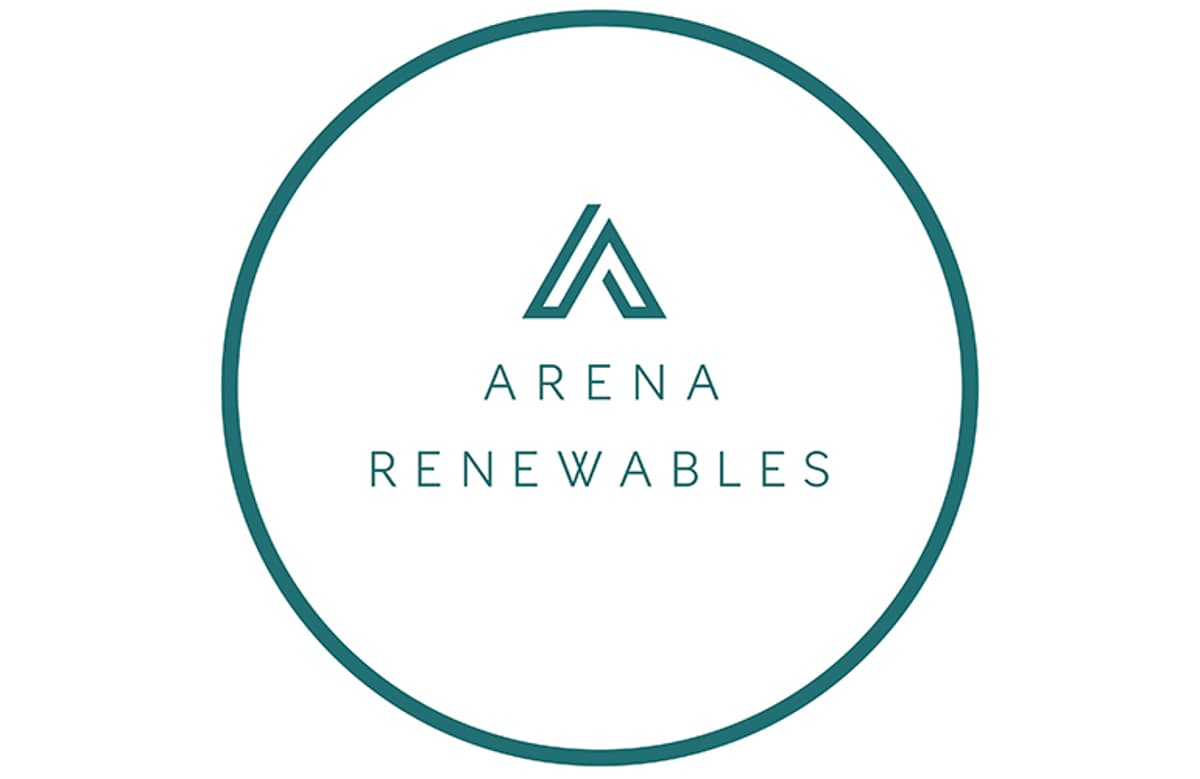 Headwater Energy Acquires Arena Renewables