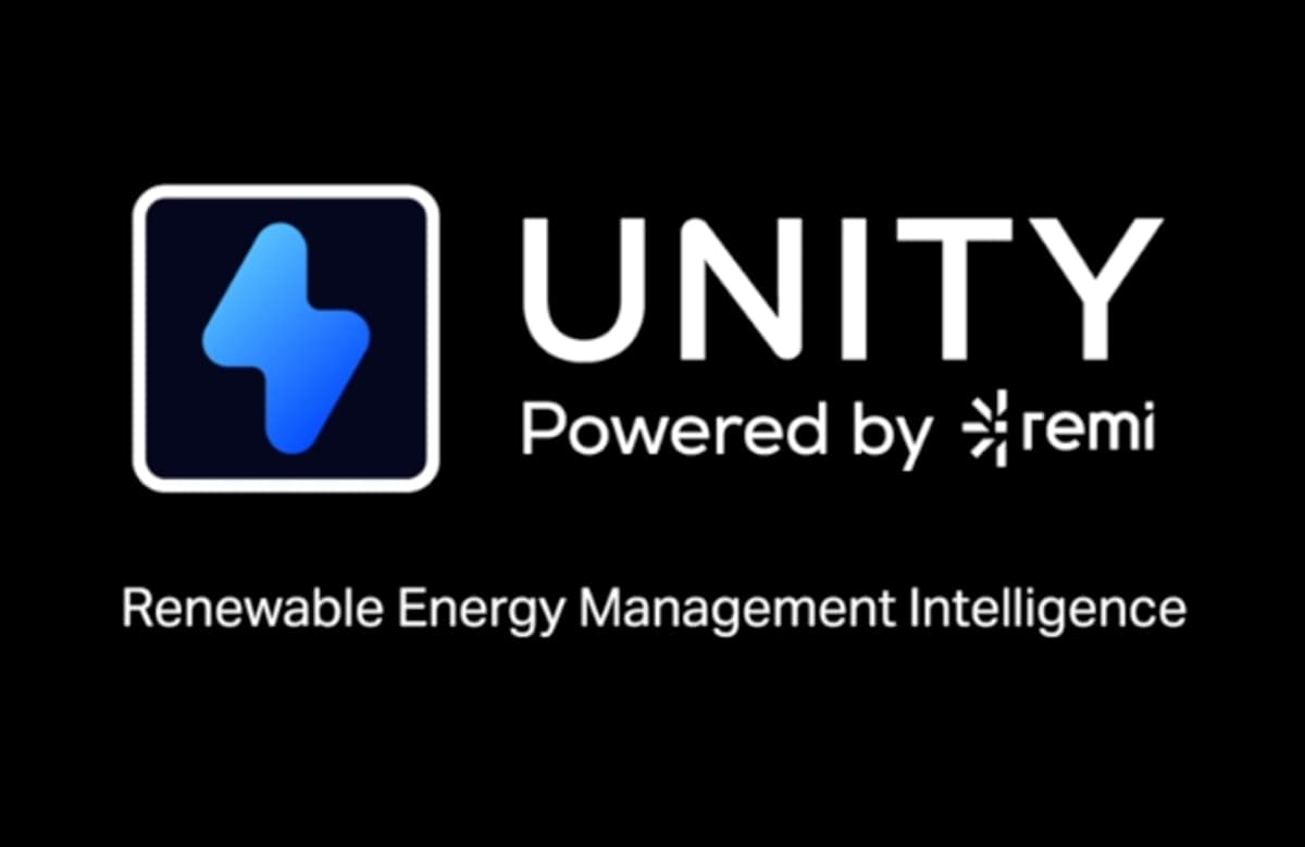 Power Factors Loops AI Into Renewable Energy Portfolio Management Platform