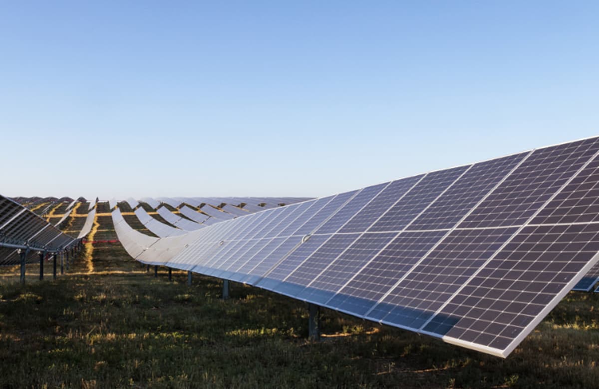 Toyota and Pepsi Buy Power From 400-MW Sequoia Solar Project in Texas