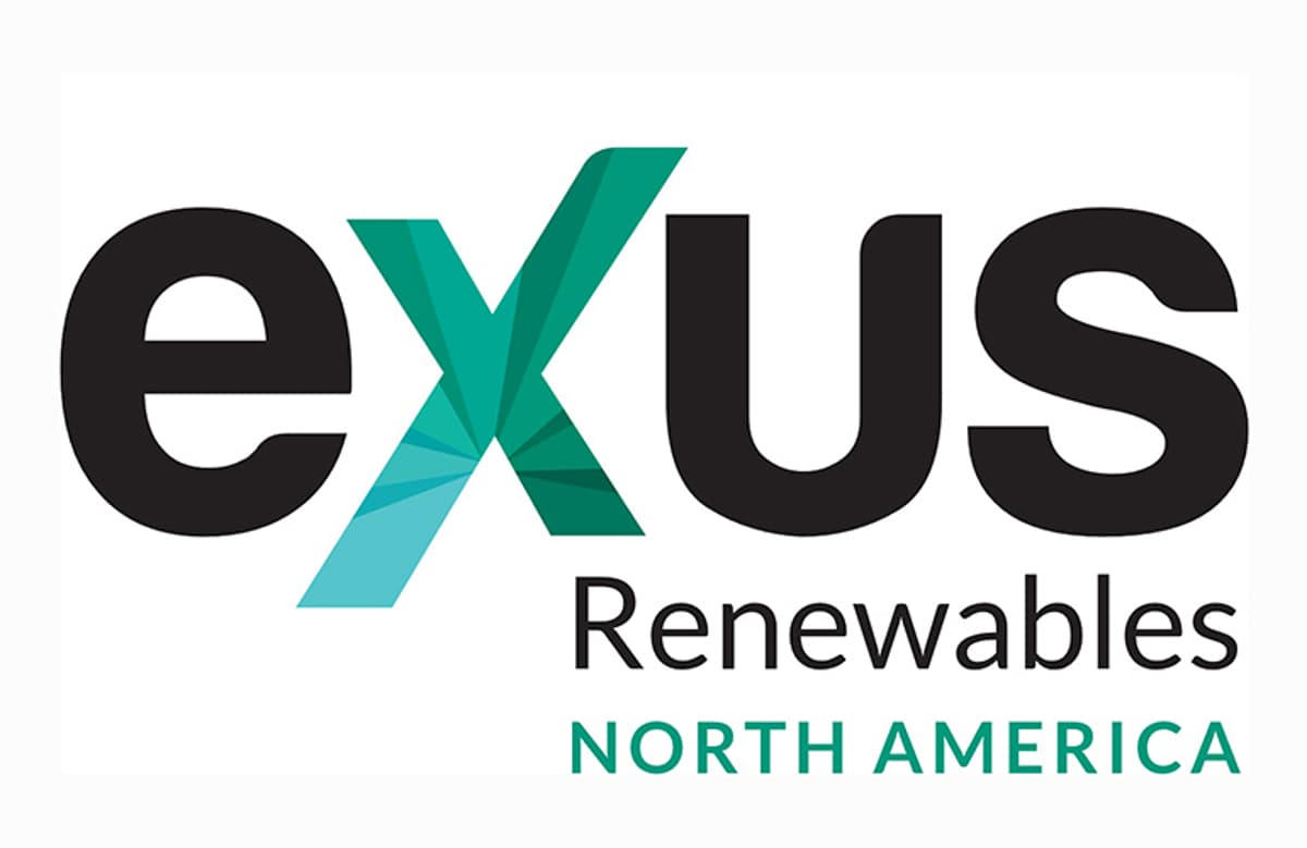 Exus Renewables Advances Proprietary Monitoring Software for Solar, Wind