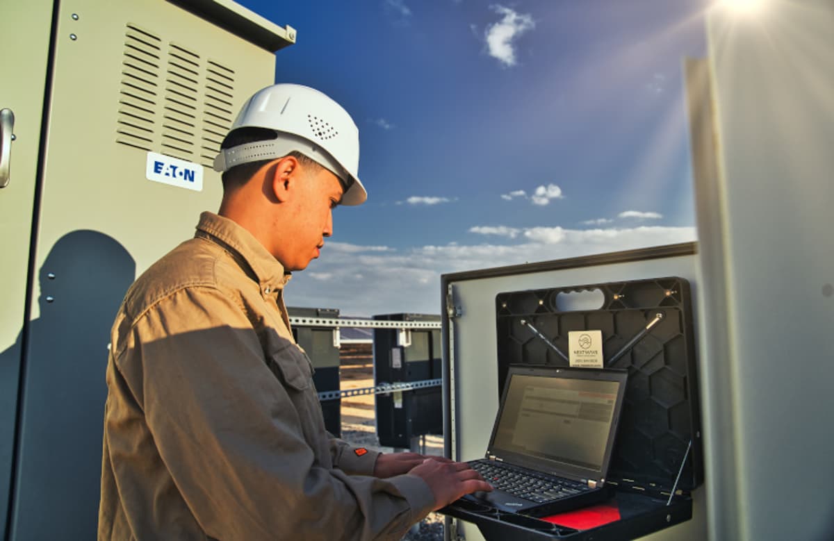 The Next Solar Boom Won’t Come From New Capacity but From Better Performance