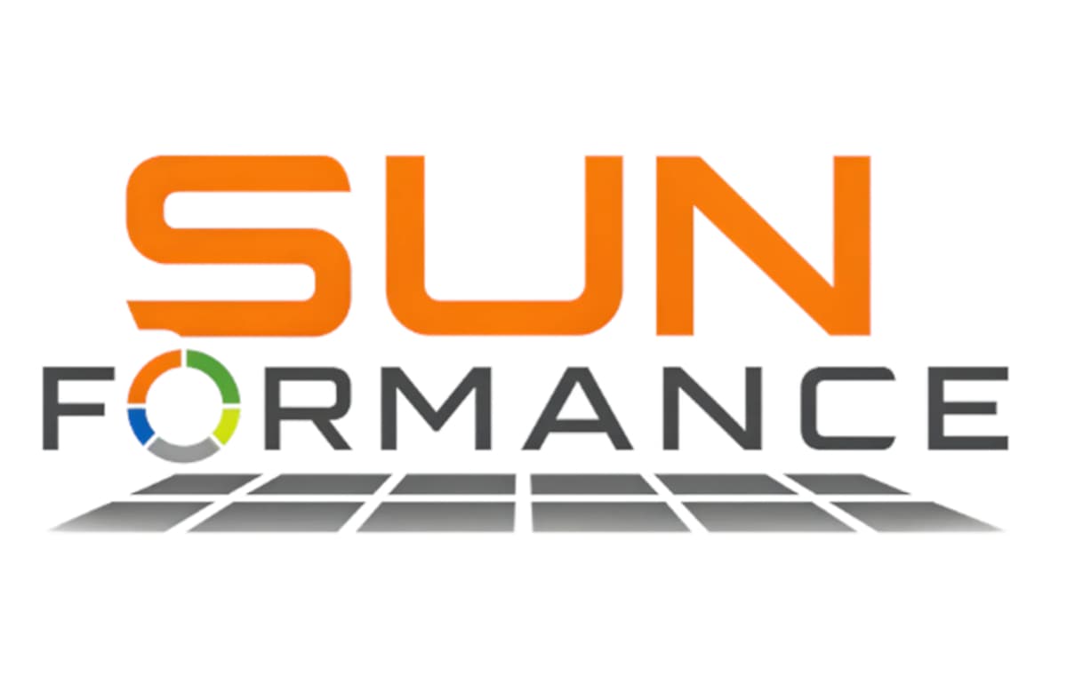 Sunformance Launches as ‘Recovery’ Division of Solar Installation Arm Sunstall