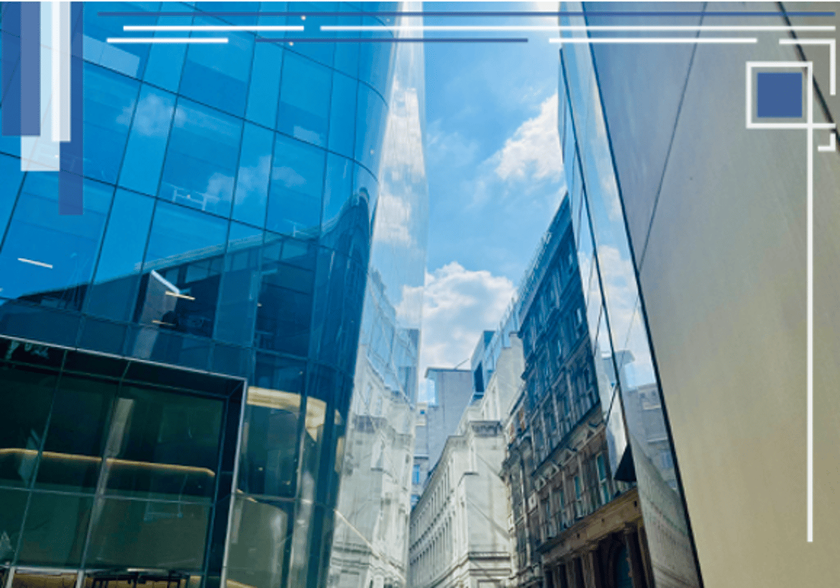 Enhancing SFCR Analysis: New Features for Solvency II & Solvency UK Reporting