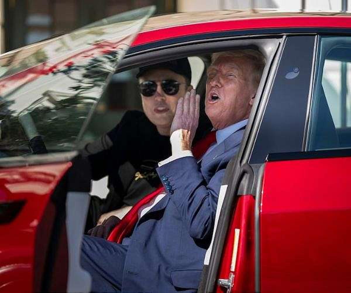 Changing the Rules Mid-Race - How Artemis Lets Washington Redefine "Winning" At the Moon - Part 4