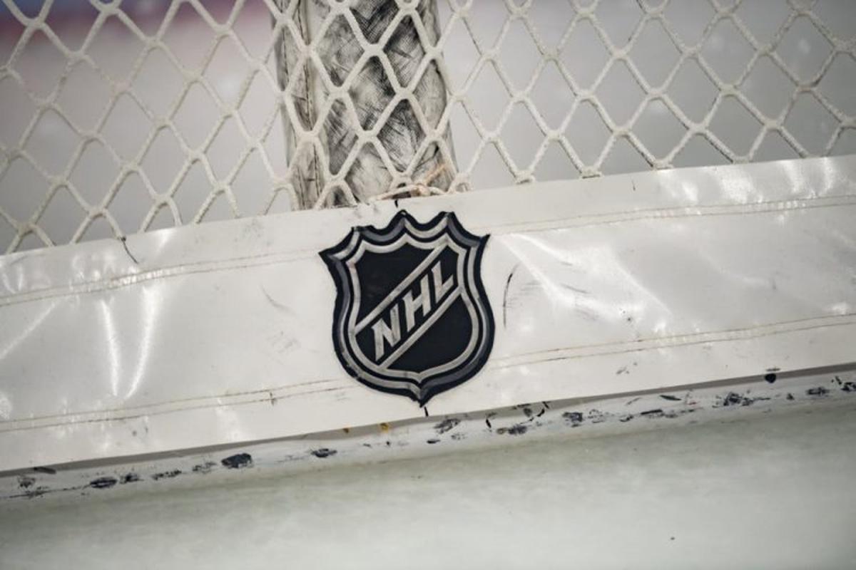 NHL Sees Early Bump for Post-Olympic Slate