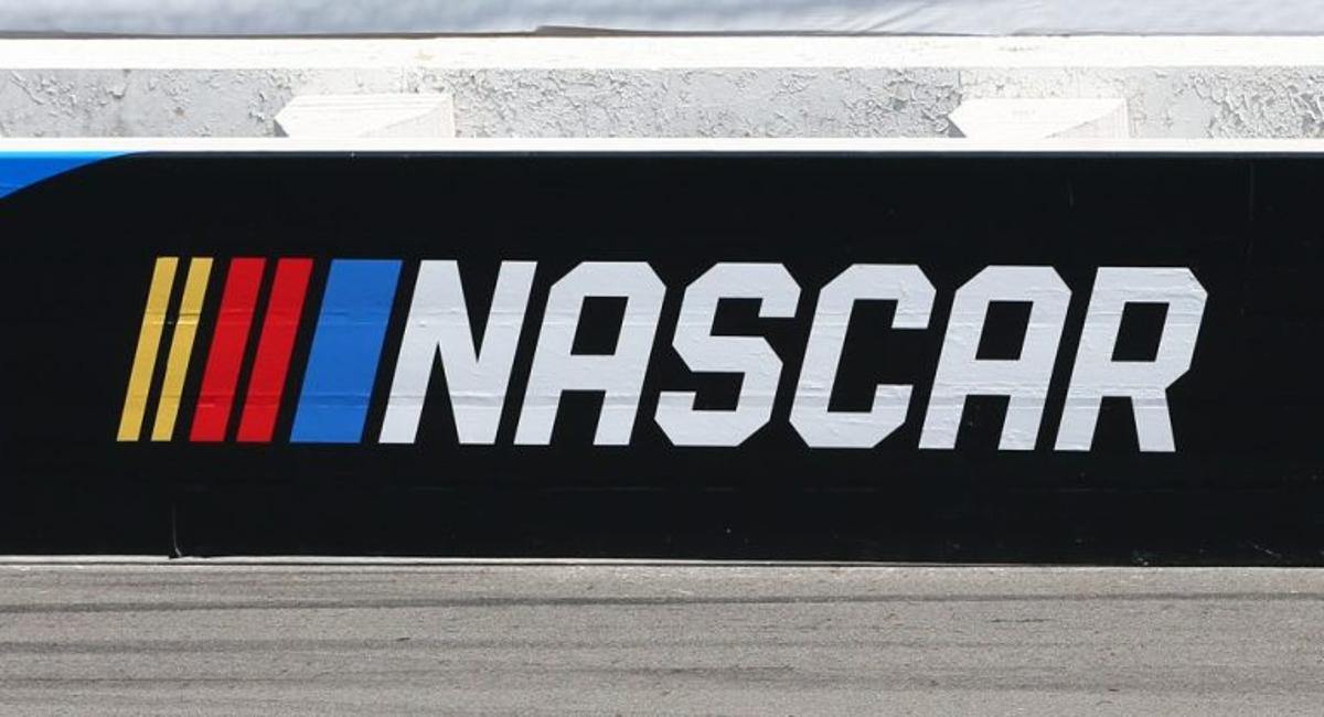 NASCAR Moving Away From Nielsen “Big Data + Panel” Metric